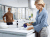 смеситель grohe eurodisc cosmopolitan 33770002 для кухни Купить Смеситель Grohe Eurodisc Cosmopolitan 33770002 для кухни по низкой цене