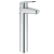 смеситель grohe eurodisc cosmopolitan 23055002 для раковины Купить Смеситель Grohe Eurodisc Cosmopolitan 23055002 для раковины по низкой цене