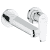 смеситель grohe eurodisc cosmopolitan для раковины, внешняя часть 19974002 Купить Смеситель Grohe Eurodisc Cosmopolitan для раковины, внешняя часть 19974002 по низкой цене