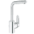 смеситель grohe eurodisc cosmopolitan 23054002 для раковины Купить Смеситель Grohe Eurodisc Cosmopolitan 23054002 для раковины по низкой цене