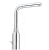 смеситель grohe eurodisc cosmopolitan 23054002 для раковины Купить Смеситель Grohe Eurodisc Cosmopolitan 23054002 для раковины по низкой цене