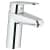 смеситель grohe eurodisc cosmopolitan 3246920e для раковины Купить Смеситель Grohe Eurodisc Cosmopolitan 3246920E для раковины по низкой цене
