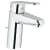 смеситель grohe eurodisc cosmopolitan 33190002 для раковины Купить Смеситель Grohe Eurodisc Cosmopolitan 33190002 для раковины по низкой цене