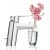 смеситель grohe eurodisc cosmopolitan 3319020e для раковины Купить Смеситель Grohe Eurodisc Cosmopolitan 3319020E для раковины по низкой цене