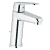 смеситель grohe eurodisc cosmopolitan 23049002 для раковины Купить Смеситель Grohe Eurodisc Cosmopolitan 23049002 для раковины по низкой цене