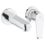 смеситель grohe eurodisc cosmopolitan для раковины, внешняя часть 19573002 Купить Смеситель Grohe Eurodisc Cosmopolitan для раковины, внешняя часть 19573002 по низкой цене