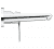 смеситель grohe eurodisc cosmopolitan для раковины, внешняя часть 19573002 Купить Смеситель Grohe Eurodisc Cosmopolitan для раковины, внешняя часть 19573002 по низкой цене