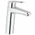 смеситель grohe eurodisc cosmopolitan 23449002 для раковины Купить Смеситель Grohe Eurodisc Cosmopolitan 23449002 для раковины по низкой цене