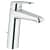 смеситель grohe eurodisc cosmopolitan 23448002 для раковины Купить Смеситель Grohe Eurodisc Cosmopolitan 23448002 для раковины по низкой цене