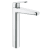 смеситель grohe eurodisc cosmopolitan 23432000 для раковины Купить Смеситель Grohe Eurodisc Cosmopolitan 23432000 для раковины по низкой цене
