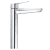 смеситель grohe eurodisc cosmopolitan 23432000 для раковины Купить Смеситель Grohe Eurodisc Cosmopolitan 23432000 для раковины по низкой цене