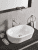 смеситель grohe eurodisc cosmopolitan 23432000 для раковины Купить Смеситель Grohe Eurodisc Cosmopolitan 23432000 для раковины по низкой цене