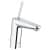 смеситель grohe eurodisc joy 23427000 для раковины Купить Смеситель Grohe Eurodisc Joy 23427000 для раковины по низкой цене