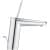 смеситель grohe eurodisc joy 23427000 для раковины Купить Смеситель Grohe Eurodisc Joy 23427000 для раковины по низкой цене