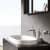 смеситель grohe eurodisc joy 23427000 для раковины Купить Смеситель Grohe Eurodisc Joy 23427000 для раковины по низкой цене