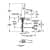 смеситель grohe eurodisc joy 23427000 для раковины Купить Смеситель Grohe Eurodisc Joy 23427000 для раковины по низкой цене
