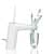 смеситель grohe eurodisc joy 23425ls0 для раковины Купить Смеситель Grohe Eurodisc Joy 23425LS0 для раковины по низкой цене