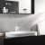 смеситель grohe eurodisc joy 23425ls0 для раковины Купить Смеситель Grohe Eurodisc Joy 23425LS0 для раковины по низкой цене