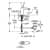 смеситель grohe eurodisc joy 23425ls0 для раковины Купить Смеситель Grohe Eurodisc Joy 23425LS0 для раковины по низкой цене