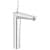смеситель grohe eurodisc joy 23428000 для раковины свободностоящий Купить Смеситель Grohe Eurodisc Joy 23428000 для раковины свободностоящий по низкой цене