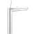 смеситель grohe eurodisc joy 23428000 для раковины свободностоящий Купить Смеситель Grohe Eurodisc Joy 23428000 для раковины свободностоящий по низкой цене