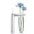 смеситель grohe eurodisc joy 23428000 для раковины свободностоящий Купить Смеситель Grohe Eurodisc Joy 23428000 для раковины свободностоящий по низкой цене
