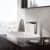 смеситель grohe eurodisc joy 23428000 для раковины свободностоящий Купить Смеситель Grohe Eurodisc Joy 23428000 для раковины свободностоящий по низкой цене