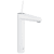 смеситель grohe eurodisc joy 23428ls0 для раковины Купить Смеситель Grohe Eurodisc Joy 23428LS0 для раковины по низкой цене