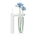смеситель grohe eurodisc joy 23428ls0 для раковины Купить Смеситель Grohe Eurodisc Joy 23428LS0 для раковины по низкой цене