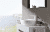 смеситель grohe eurodisc joy 23428ls0 для раковины Купить Смеситель Grohe Eurodisc Joy 23428LS0 для раковины по низкой цене