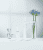 смеситель grohe eurodisc joy 23428ls0 для раковины Купить Смеситель Grohe Eurodisc Joy 23428LS0 для раковины по низкой цене