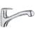 смеситель grohe eurodisc 32257001 для кухни Купить Смеситель Grohe Eurodisc 32257001 для кухни по низкой цене