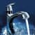 смеситель grohe eurodisc 32257001 для кухни Купить Смеситель Grohe Eurodisc 32257001 для кухни по низкой цене