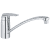 смеситель grohe eurodisc 33770001 для кухни Купить Смеситель Grohe Eurodisc 33770001 для кухни по низкой цене