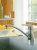 смеситель grohe eurodisc 33770001 для кухни Купить Смеситель Grohe Eurodisc 33770001 для кухни по низкой цене