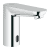 Купить Вентиль Grohe Euroeco Cosmopolitan E 36269000 для раковины сенсорный по низкой цене
