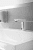 Купить Вентиль Grohe Euroeco Cosmopolitan E 36269000 для раковины сенсорный по низкой цене