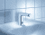 Купить Вентиль Grohe Euroeco Cosmopolitan E 36269000 для раковины сенсорный по низкой цене