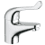 смеситель grohe euroeco special 32789000 для раковины Купить Смеситель Grohe Euroeco Special 32789000 для раковины по низкой цене