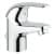 смеситель grohe euroeco 23262000 для раковины Купить Смеситель Grohe Euroeco 23262000 для раковины по низкой цене