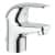 смеситель grohe euroeco 32881000 для раковины Купить Смеситель Grohe Euroeco 32881000 для раковины по низкой цене