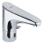 смеситель grohe europlus e 36207001 для раковины сенсорный Купить Смеситель Grohe Europlus E 36207001 для раковины сенсорный по низкой цене