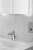 смеситель grohe europlus e 36207001 для раковины сенсорный Купить Смеситель Grohe Europlus E 36207001 для раковины сенсорный по низкой цене