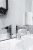 смеситель grohe europlus e 36207001 для раковины сенсорный Купить Смеситель Grohe Europlus E 36207001 для раковины сенсорный по низкой цене