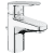 смеситель grohe europlus 33155002 для раковины Купить Смеситель Grohe Europlus 33155002 для раковины по низкой цене