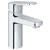 смеситель grohe europlus 33163002 для раковины Купить Смеситель Grohe Europlus 33163002 для раковины по низкой цене
