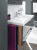 смеситель grohe europlus 33163002 для раковины Купить Смеситель Grohe Europlus 33163002 для раковины по низкой цене