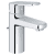 смеситель grohe europlus 32612002 для раковины Купить Смеситель Grohe Europlus 32612002 для раковины по низкой цене