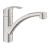 смеситель grohe eurosmart 33281dc2 для кухни Купить Смеситель Grohe Eurosmart 33281DC2 для кухни по низкой цене