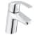 смеситель grohe eurosmart new 32926002 для раковины Купить Смеситель Grohe Eurosmart New 32926002 для раковины по низкой цене